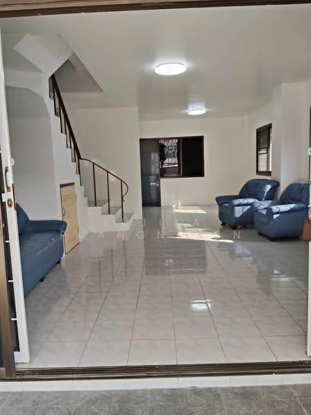 undefined, chon-buri, Samed, Muang Chon Buri, Chon Buri (Pattaya), 3 Bedrooms, 150 sqm, Townhouse For Sale, by Sujika Puangngern, 500586314 - DDproperty.com