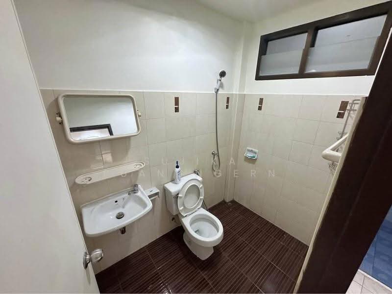 undefined, chon-buri, Samed, Muang Chon Buri, Chon Buri (Pattaya), 3 Bedrooms, 150 sqm, Townhouse For Sale, by Sujika Puangngern, 500586314 - DDproperty.com