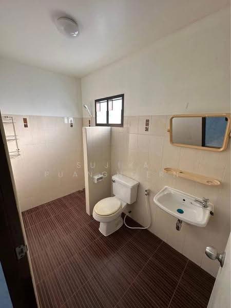 undefined, chon-buri, Samed, Muang Chon Buri, Chon Buri (Pattaya), 3 Bedrooms, 150 sqm, Townhouse For Sale, by Sujika Puangngern, 500586314 - DDproperty.com