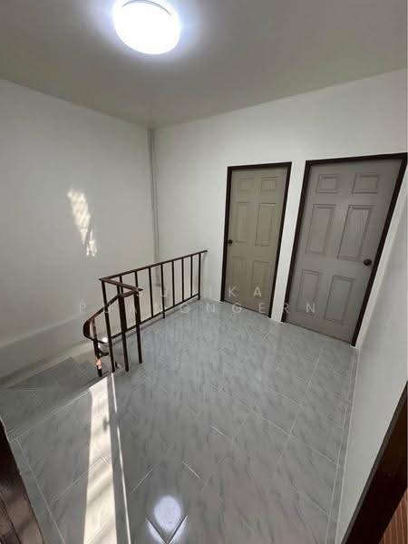 undefined, chon-buri, Samed, Muang Chon Buri, Chon Buri (Pattaya), 3 Bedrooms, 150 sqm, Townhouse For Sale, by Sujika Puangngern, 500586314 - DDproperty.com