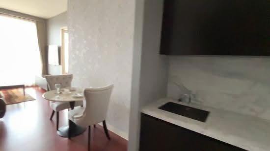 Khun By Yoo, bangkok, 338 Thonglor Road, Khlong Tan Nua, Watthana, Bangkok, 1 Bedroom, 50 sqm, Condo For Sale, by FIRSTFRANK REALTY COMPANY LIMITED, 500586315 - DDproperty.com
