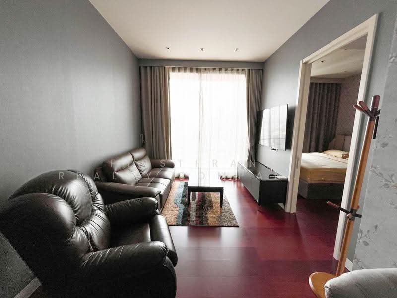Khun By Yoo, bangkok, 338 Thonglor Road, Khlong Tan Nua, Watthana, Bangkok, 1 Bedroom, 50 sqm, Condo For Sale, by FIRSTFRANK REALTY COMPANY LIMITED, 500586315 - DDproperty.com