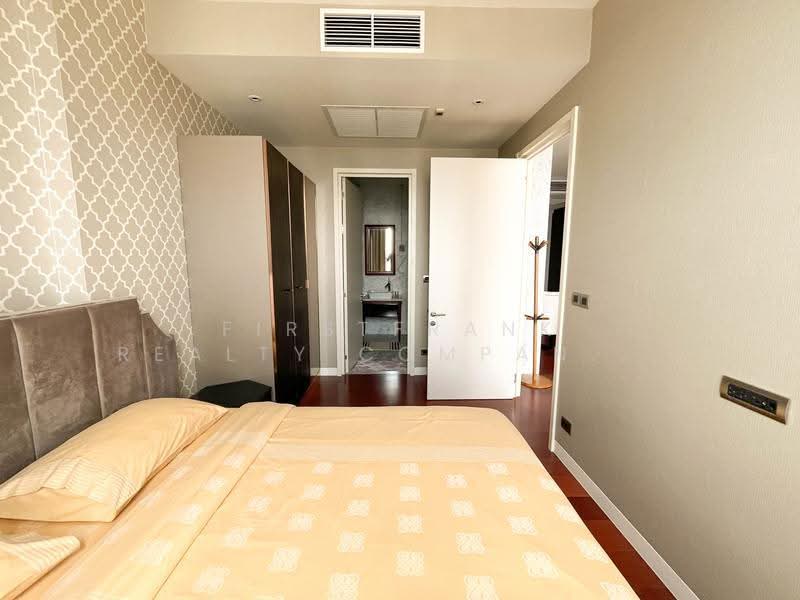 Khun By Yoo, bangkok, 338 Thonglor Road, Khlong Tan Nua, Watthana, Bangkok, 1 Bedroom, 50 sqm, Condo For Sale, by FIRSTFRANK REALTY COMPANY LIMITED, 500586315 - DDproperty.com