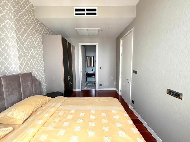 Khun By Yoo, bangkok, 338 Thonglor Road, Khlong Tan Nua, Watthana, Bangkok, 1 Bedroom, 50 sqm, Condo For Sale, by FIRSTFRANK REALTY COMPANY LIMITED, 500586315 - DDproperty.com
