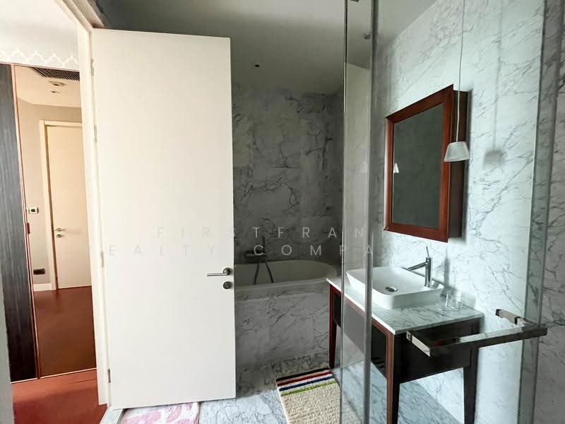 Khun By Yoo, bangkok, 338 Thonglor Road, Khlong Tan Nua, Watthana, Bangkok, 1 Bedroom, 50 sqm, Condo For Sale, by FIRSTFRANK REALTY COMPANY LIMITED, 500586315 - DDproperty.com