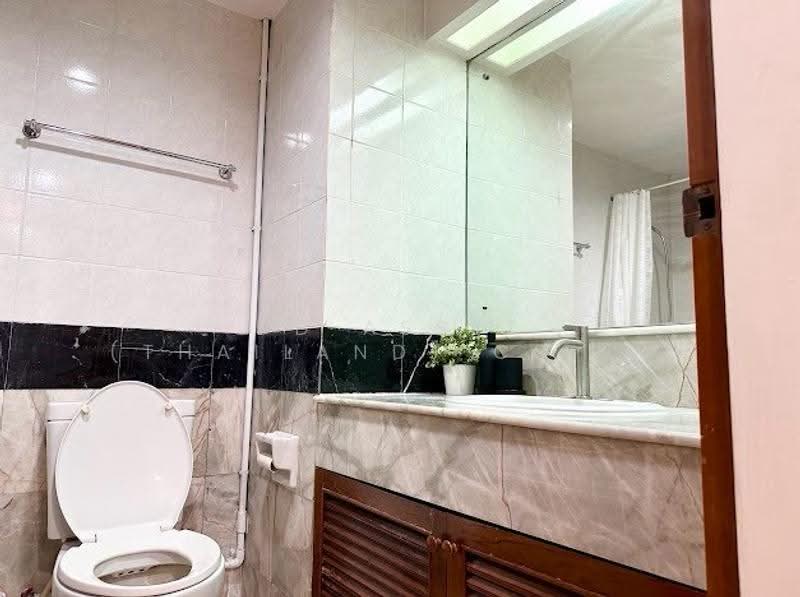 The Grand Regent, bangkok, 2 2/399 Soi Mahatlek Luang 2, Lumphini, Pathum Wan, Bangkok, 1 Bedroom, 38 sqm, Condo For Rent, by DD Asset (Thailand) Co.,Ltd, 500586317 - DDproperty.com