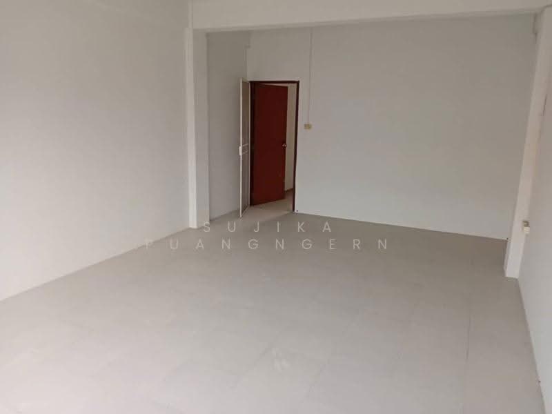 3-BR Townhouse, chon-buri, Samed, Muang Chon Buri, Chon Buri (Pattaya), 3 Bedrooms, 204 sqm, Townhouse For Sale, by Sujika Puangngern, 500586319 - DDproperty.com