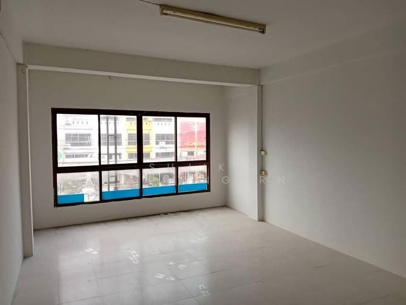 3-BR Townhouse, chon-buri, Samed, Muang Chon Buri, Chon Buri (Pattaya), 3 Bedrooms, 204 sqm, Townhouse For Sale, by Sujika Puangngern, 500586319 - DDproperty.com
