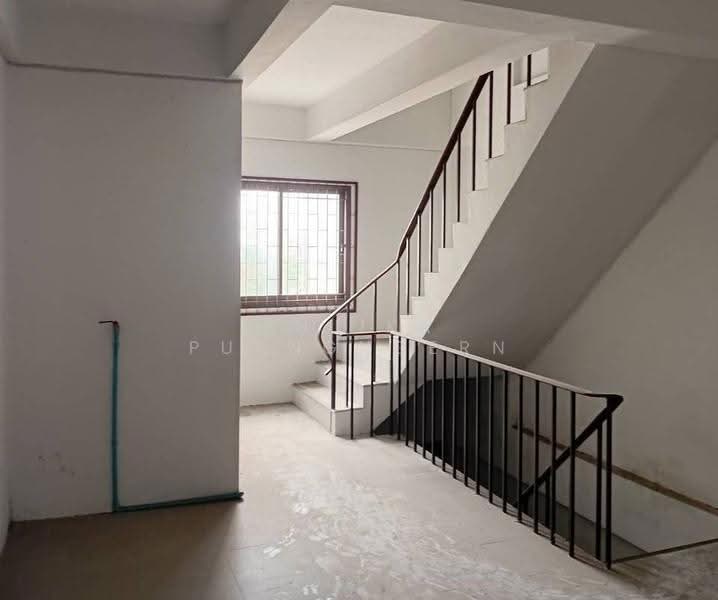 3-BR Townhouse, chon-buri, Samed, Muang Chon Buri, Chon Buri (Pattaya), 3 Bedrooms, 204 sqm, Townhouse For Sale, by Sujika Puangngern, 500586319 - DDproperty.com