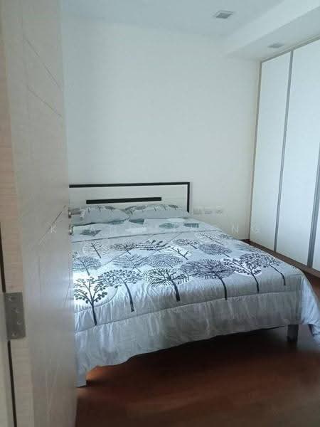 The Palm Wongamat Beach, chon-buri, Soi Naklua 16, Na Kloe, Bang Lamung (Pattaya), Chon Buri (Pattaya), 2 Bedrooms, 99 sqm, Condo For Rent, by Kradumthong Wongchan, 500586322 - DDproperty.com