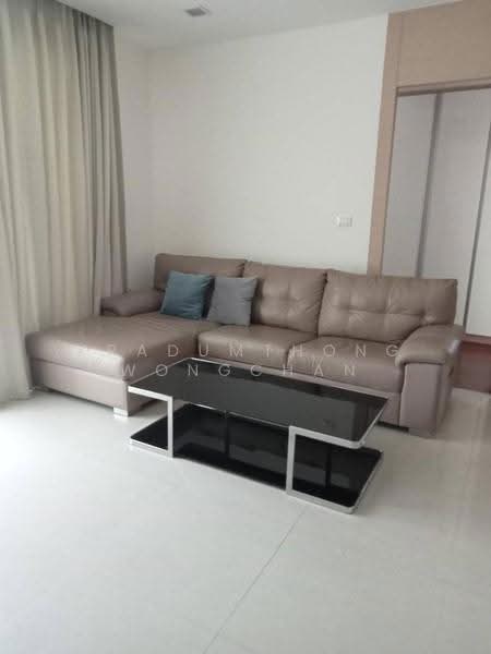 The Palm Wongamat Beach : เดอะ ปาล์ม วงศ์อมาตย์, ชลบุรี, ถนน ซอย นาเกลือ 16, นาเกลือ, บางละมุง, ชลบุรี, 99 ตร.ม., คอนโด ให้เช่า, โดย Kradumthong Wongchan, 500586322 - DDproperty.com