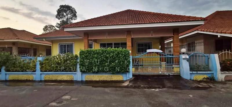 undefined, chon-buri, Bang Lamung, Bang Lamung (Pattaya), Chon Buri (Pattaya), Studio, 47 sqm, Single Detached House For Sale, by Sujika Puangngern, 500586323 - DDproperty.com
