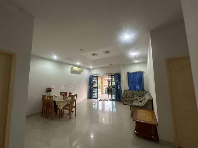 undefined, chon-buri, Bang Lamung, Bang Lamung (Pattaya), Chon Buri (Pattaya), Studio, 47 sqm, Single Detached House For Sale, by Sujika Puangngern, 500586323 - DDproperty.com