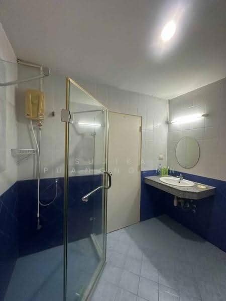 undefined, chon-buri, Bang Lamung, Bang Lamung (Pattaya), Chon Buri (Pattaya), Studio, 47 sqm, Single Detached House For Sale, by Sujika Puangngern, 500586323 - DDproperty.com