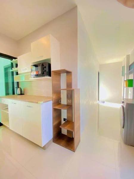 บ้าน 4-ห้องนอน, ชลบุรี, หนองปลาไหล, บางละมุง, ชลบุรี, 284 ตร.ม., บ้านเดี่ยว ขาย, โดย Sujika Puangngern, 500586326 - DDproperty.com