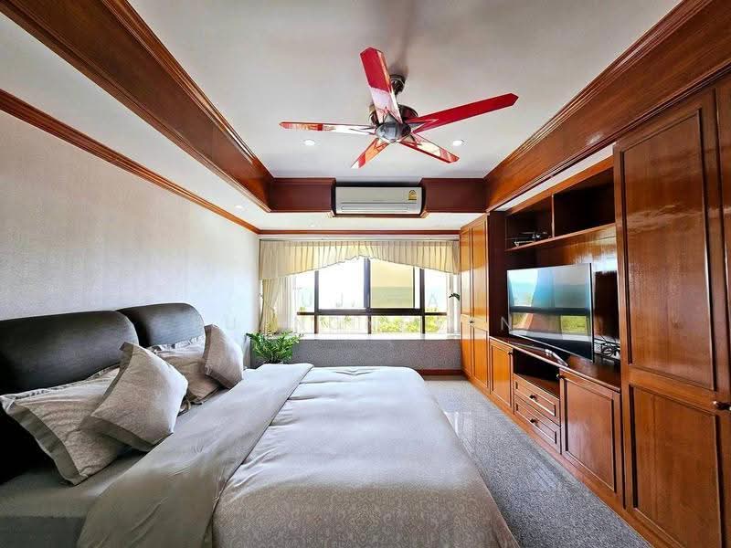 Jomtien Plaza Condotel, chon-buri, 406 261 Village No. 12, Nong Pru, Bang Lamung (Pattaya), Chon Buri (Pattaya), 2 Bedrooms, 161 sqm, Condo For Sale, by Sujika Puangngern, 500586329 - DDproperty.com