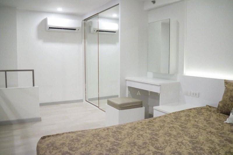 Knightsbridge Prime Sathorn : ไนท์บริดจ์ ไพรม์ สาทร, กรุงเทพ, 599 นราธิวาสราชนครินทร์, ทุ่งมหาเมฆ, สาทร, กรุงเทพ, 37 ตร.ม., คอนโด ให้เช่า, โดย Jettapat Jaroonpipatkun, 500586330 - DDproperty.com