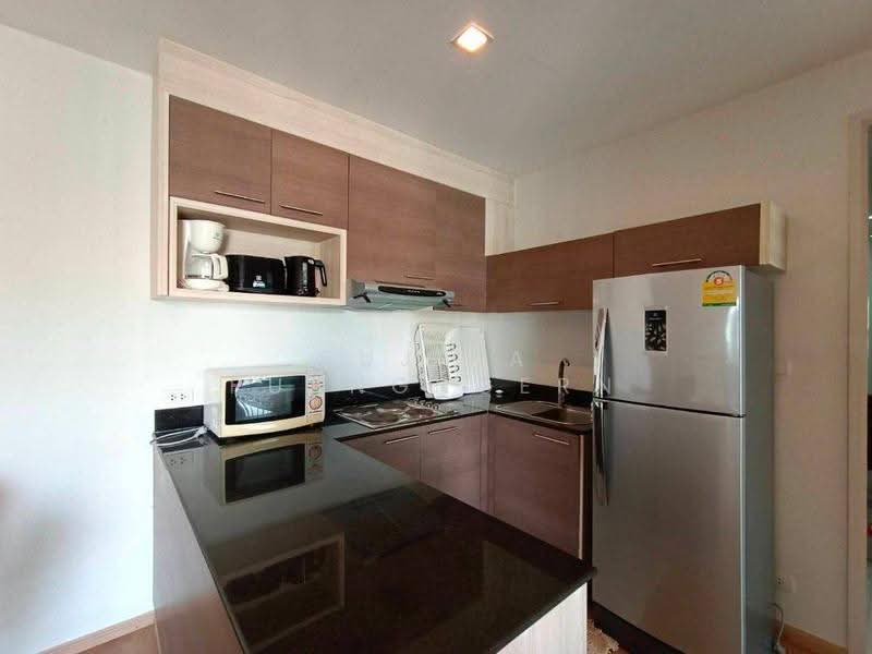 The Urban Condominium, chon-buri, Village No. 10 351 Pattaya Sai Song Rd, Nong Pru, Bang Lamung (Pattaya), Chon Buri (Pattaya), 2 Bedrooms, 70 sqm, Condo For Sale, by Sujika Puangngern, 500586331 - DDproperty.com