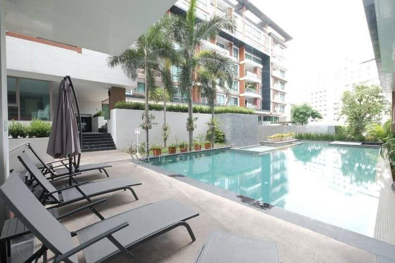 The Urban Condominium, chon-buri, Village No. 10 351 Pattaya Sai Song Rd, Nong Pru, Bang Lamung (Pattaya), Chon Buri (Pattaya), 2 Bedrooms, 70 sqm, Condo For Sale, by Sujika Puangngern, 500586331 - DDproperty.com