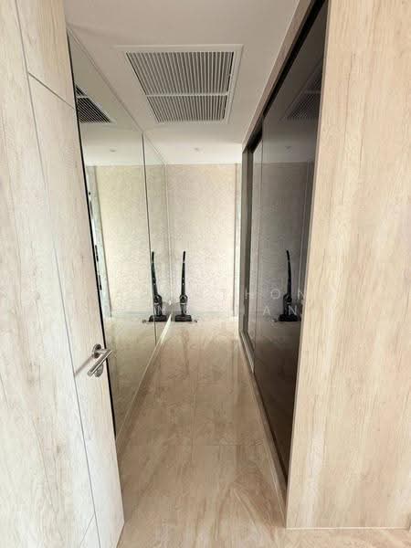 The Riviera Monaco, chon-buri, NaJomtien Soi 4, Sukhumvit Rd, Na Chom Thian, Sattahip, Chon Buri (Pattaya), 2 Bedrooms, 79 sqm, Condo For Rent, by Kradumthong Wongchan, 500586332 - DDproperty.com
