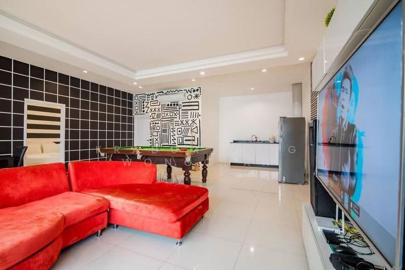 undefined, prachuap-khiri-khan, Hin Lek Fai, Hua Hin, Prachuap Khiri Khan, 4 Bedrooms, 160 sqm, Villa For Rent, by Kradumthong Wongchan, 500586337 - DDproperty.com