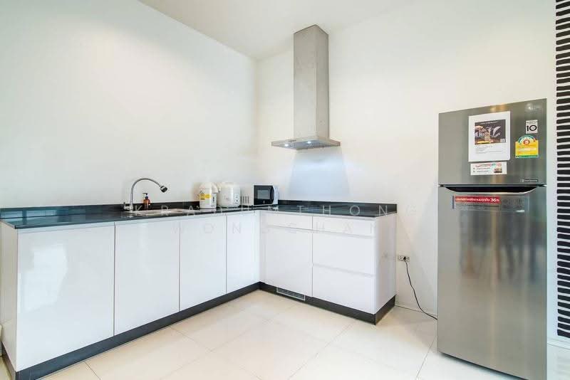undefined, prachuap-khiri-khan, Hin Lek Fai, Hua Hin, Prachuap Khiri Khan, 4 Bedrooms, 160 sqm, Villa For Rent, by Kradumthong Wongchan, 500586337 - DDproperty.com