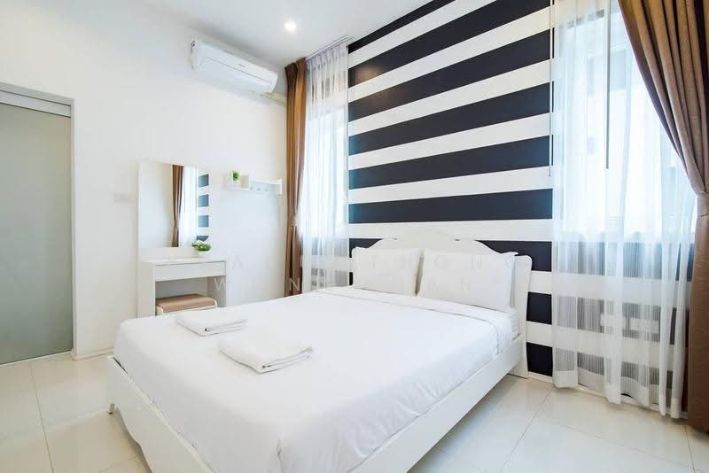undefined, prachuap-khiri-khan, Hin Lek Fai, Hua Hin, Prachuap Khiri Khan, 4 Bedrooms, 160 sqm, Villa For Rent, by Kradumthong Wongchan, 500586337 - DDproperty.com