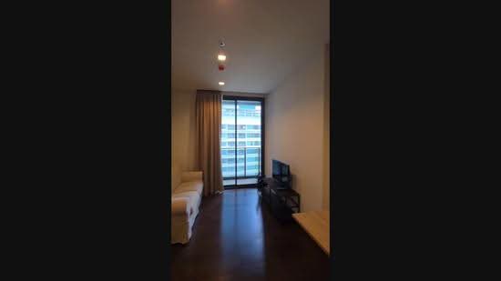 The Line Ratchathewi, bangkok, 598 Phetchaburi Road, Thanon Phetchaburi, Ratchathewi, Bangkok, 1 Bedroom, 33 sqm, Condo For Sale, by FIRSTFRANK REALTY COMPANY LIMITED, 500586340 - DDproperty.com