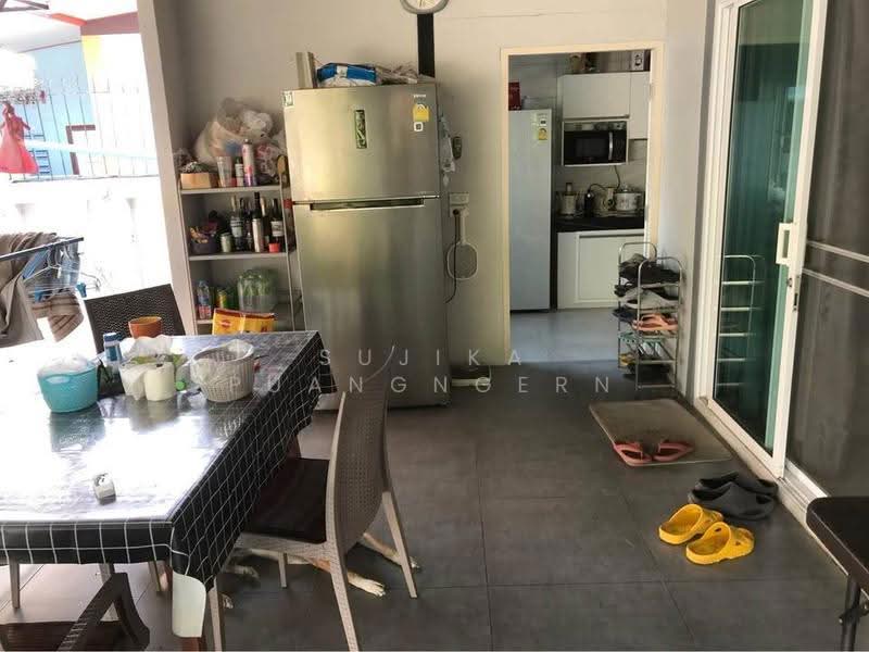 4-BR House, chon-buri, Nong Pru, Bang Lamung (Pattaya), Chon Buri (Pattaya), 4 Bedrooms, 445 sqm, Single Detached House For Sale, by Sujika Puangngern, 500586344 - DDproperty.com