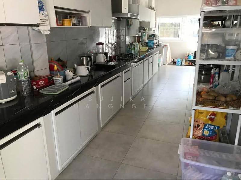บ้าน 4-ห้องนอน, ชลบุรี, หนองปรือ, บางละมุง, ชลบุรี, 445 ตร.ม., บ้านเดี่ยว ขาย, โดย Sujika Puangngern, 500586344 - DDproperty.com