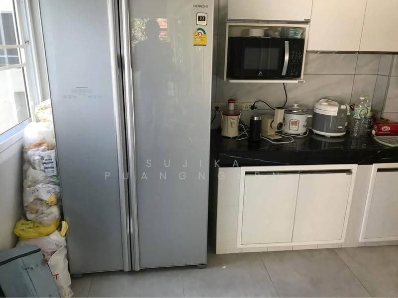 บ้าน 4-ห้องนอน, ชลบุรี, หนองปรือ, บางละมุง, ชลบุรี, 445 ตร.ม., บ้านเดี่ยว ขาย, โดย Sujika Puangngern, 500586344 - DDproperty.com