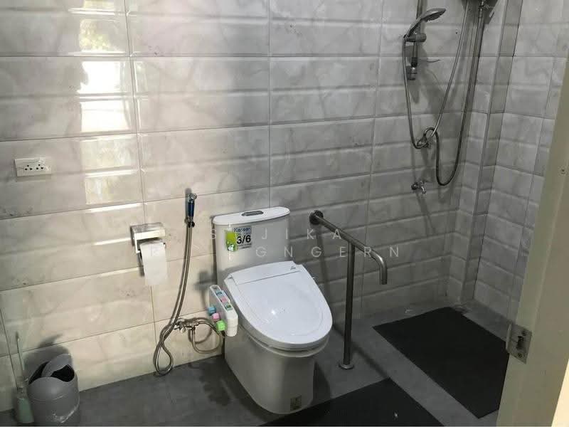 4-BR House, chon-buri, Nong Pru, Bang Lamung (Pattaya), Chon Buri (Pattaya), 4 Bedrooms, 445 sqm, Single Detached House For Sale, by Sujika Puangngern, 500586344 - DDproperty.com