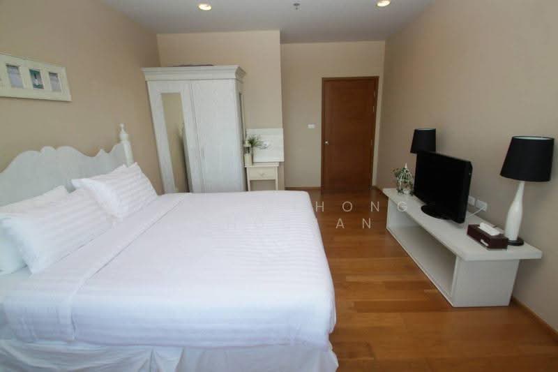 Baan Sansuk Hua Hin, prachuap-khiri-khan, 130 Nong Kae-Takiap, Nong Kae, Hua Hin, Prachuap Khiri Khan, 1 Bedroom, 56 sqm, Condo For Rent, by Kradumthong Wongchan, 500586345 - DDproperty.com