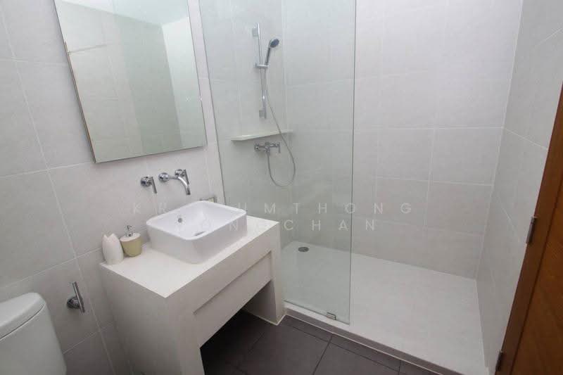 Baan Sansuk Hua Hin, prachuap-khiri-khan, 130 Nong Kae-Takiap, Nong Kae, Hua Hin, Prachuap Khiri Khan, 1 Bedroom, 56 sqm, Condo For Rent, by Kradumthong Wongchan, 500586345 - DDproperty.com