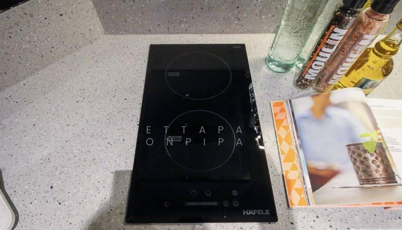 Chapter Chula-Samyan, bangkok, Si Phraya Road, Si Phraya, Bang Rak, Bangkok, 1 Bedroom, 35 sqm, Condo For Sale, by Jettapat Jaroonpipatkun, 500586347 - DDproperty.com