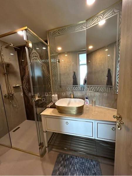 Copacabana Beach Jomtien, chon-buri, Jomtien Sai Song Rd, Nong Pru, Bang Lamung (Pattaya), Chon Buri (Pattaya), 1 Bedroom, 35 sqm, Condo For Rent, by Kradumthong Wongchan, 500586355 - DDproperty.com