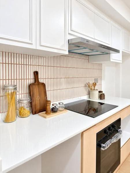 Townhouse, Pridi Banomyong 42, Watthana, bangkok, Khlong Tan Nua, Watthana, Bangkok, 3 Bedrooms, 192 sqm, Townhouse For Rent, by Thiti Boonchurn, 500586359 - DDproperty.com