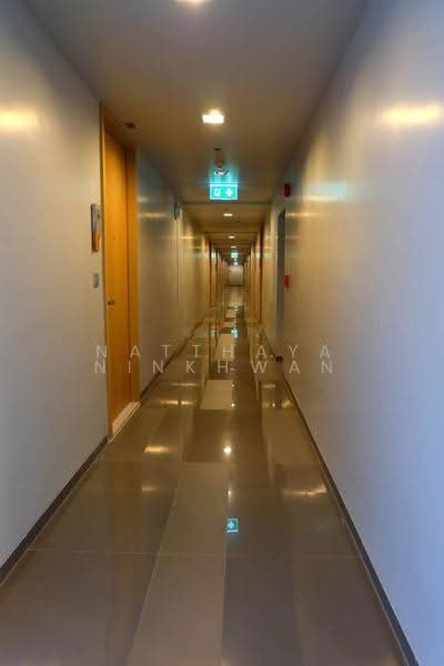 The Line Jatujak-Mochit, bangkok, Phaholyothin Road, Jom Phon, Chatuchak, Bangkok, 1 Bedroom, 35 sqm, Condo For Sale, by Natthaya Ninkhwan, 500586362 - DDproperty.com