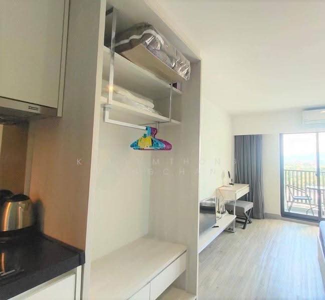 Dusit D2 Residences Hua Hin : ดุสิตดีทู เรสซิเดนเซส หัวหิน, ประจวบคีรีขันธ์, ถนนเพชรเกษม, หนองแก, หัวหิน, ประจวบคีรีขันธ์, 30 ตร.ม., คอนโด ขาย, โดย Kradumthong Wongchan, 500586363 - DDproperty.com