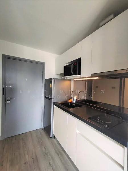 Dusit D2 Residences Hua Hin, prachuap-khiri-khan, Petchkasem Road, Nong Kae, Hua Hin, Prachuap Khiri Khan, 1 Bedroom, 30 sqm, Condo For Sale, by Kradumthong Wongchan, 500586363 - DDproperty.com