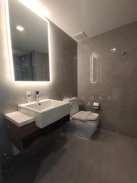 Dusit D2 Residences Hua Hin, prachuap-khiri-khan, Petchkasem Road, Nong Kae, Hua Hin, Prachuap Khiri Khan, 1 Bedroom, 30 sqm, Condo For Sale, by Kradumthong Wongchan, 500586363 - DDproperty.com