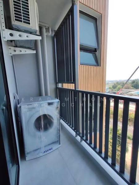 Dusit D2 Residences Hua Hin : ดุสิตดีทู เรสซิเดนเซส หัวหิน, ประจวบคีรีขันธ์, ถนนเพชรเกษม, หนองแก, หัวหิน, ประจวบคีรีขันธ์, 30 ตร.ม., คอนโด ขาย, โดย Kradumthong Wongchan, 500586363 - DDproperty.com