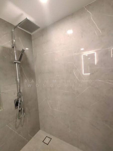Dusit D2 Residences Hua Hin, prachuap-khiri-khan, Petchkasem Road, Nong Kae, Hua Hin, Prachuap Khiri Khan, 1 Bedroom, 30 sqm, Condo For Sale, by Kradumthong Wongchan, 500586363 - DDproperty.com