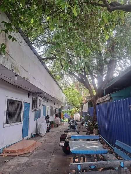 5-BR House, chon-buri, Nong Pru, Bang Lamung (Pattaya), Chon Buri (Pattaya), 5 Bedrooms, 377 sqm, Single Detached House For Sale, by Sujika Puangngern, 500586365 - DDproperty.com