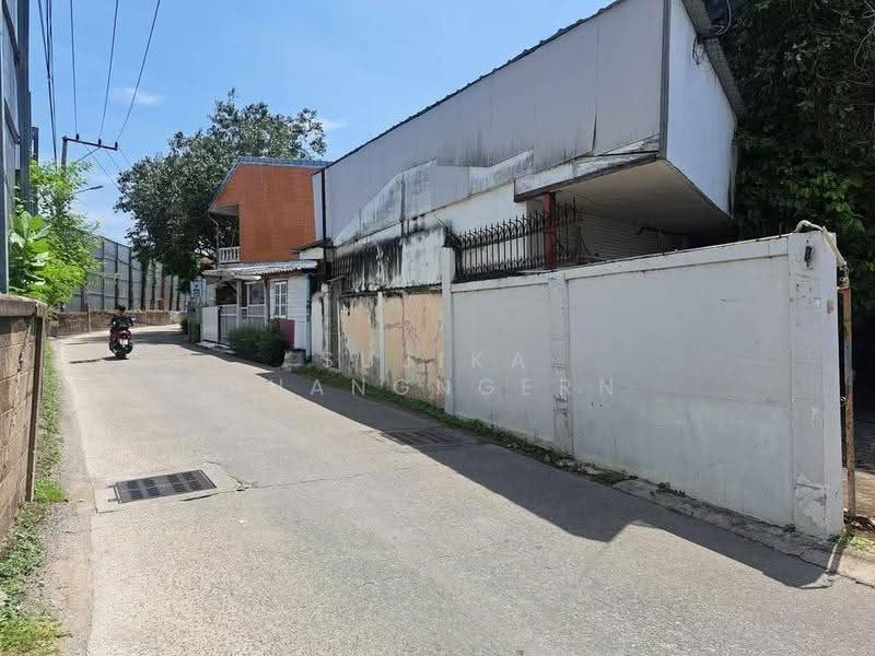 บ้าน 5-ห้องนอน, ชลบุรี, หนองปรือ, บางละมุง, ชลบุรี, 377 ตร.ม., บ้านเดี่ยว ขาย, โดย Sujika Puangngern, 500586365 - DDproperty.com