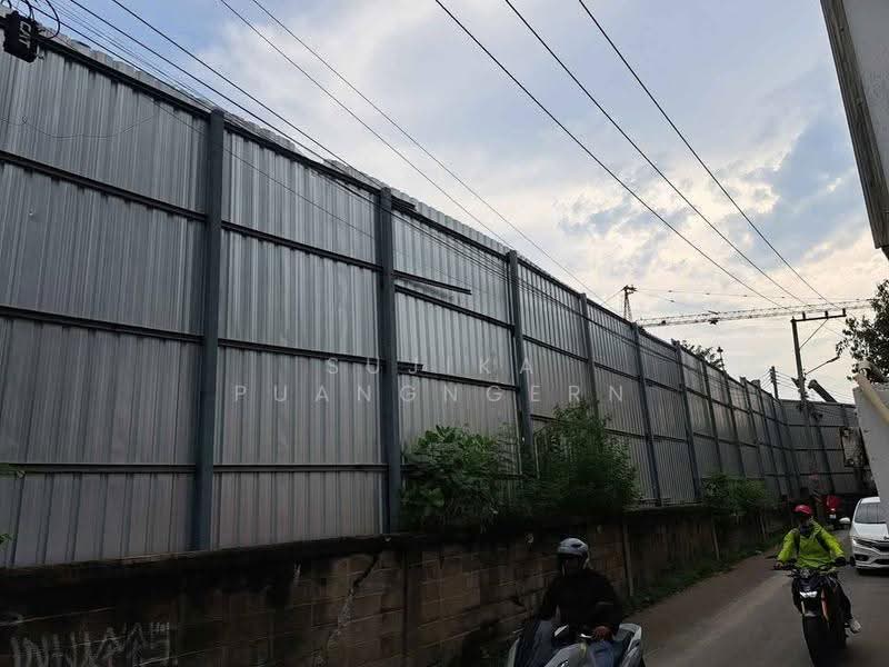บ้าน 5-ห้องนอน, ชลบุรี, หนองปรือ, บางละมุง, ชลบุรี, 377 ตร.ม., บ้านเดี่ยว ขาย, โดย Sujika Puangngern, 500586365 - DDproperty.com