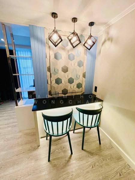 Serenity Wongamat Condo : เซเรนนิตี้ วงศ์อมาตย์, ชลบุรี, 286 10 ซอยนาเกลือ 16, นาเกลือ, บางละมุง, ชลบุรี, 48 ตร.ม., คอนโด ให้เช่า, โดย Kradumthong Wongchan, 500586372 - DDproperty.com