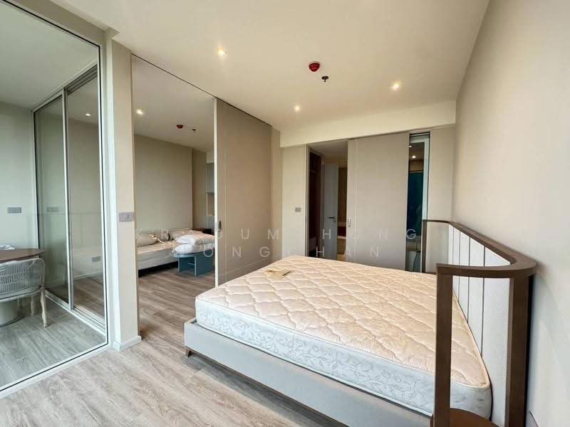VEHHA Hua Hin, prachuap-khiri-khan, Soi Hua Hin 106, Nong Kae, Hua Hin, Prachuap Khiri Khan, 1 Bedroom, 45 sqm, Condo For Rent, by Kradumthong Wongchan, 500586375 - DDproperty.com