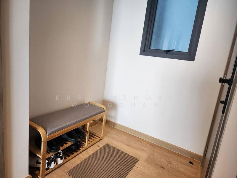 Andromeda Condominium, chon-buri, Soi Kasetsin 11, Nong Pru, Bang Lamung (Pattaya), Chon Buri (Pattaya), 2 Bedrooms, 72 sqm, Condo For Rent, by Kradumthong Wongchan, 500586378 - DDproperty.com