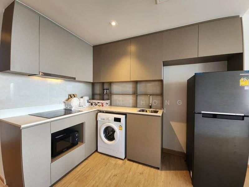 Andromeda Condominium, chon-buri, Soi Kasetsin 11, Nong Pru, Bang Lamung (Pattaya), Chon Buri (Pattaya), 2 Bedrooms, 72 sqm, Condo For Rent, by Kradumthong Wongchan, 500586378 - DDproperty.com